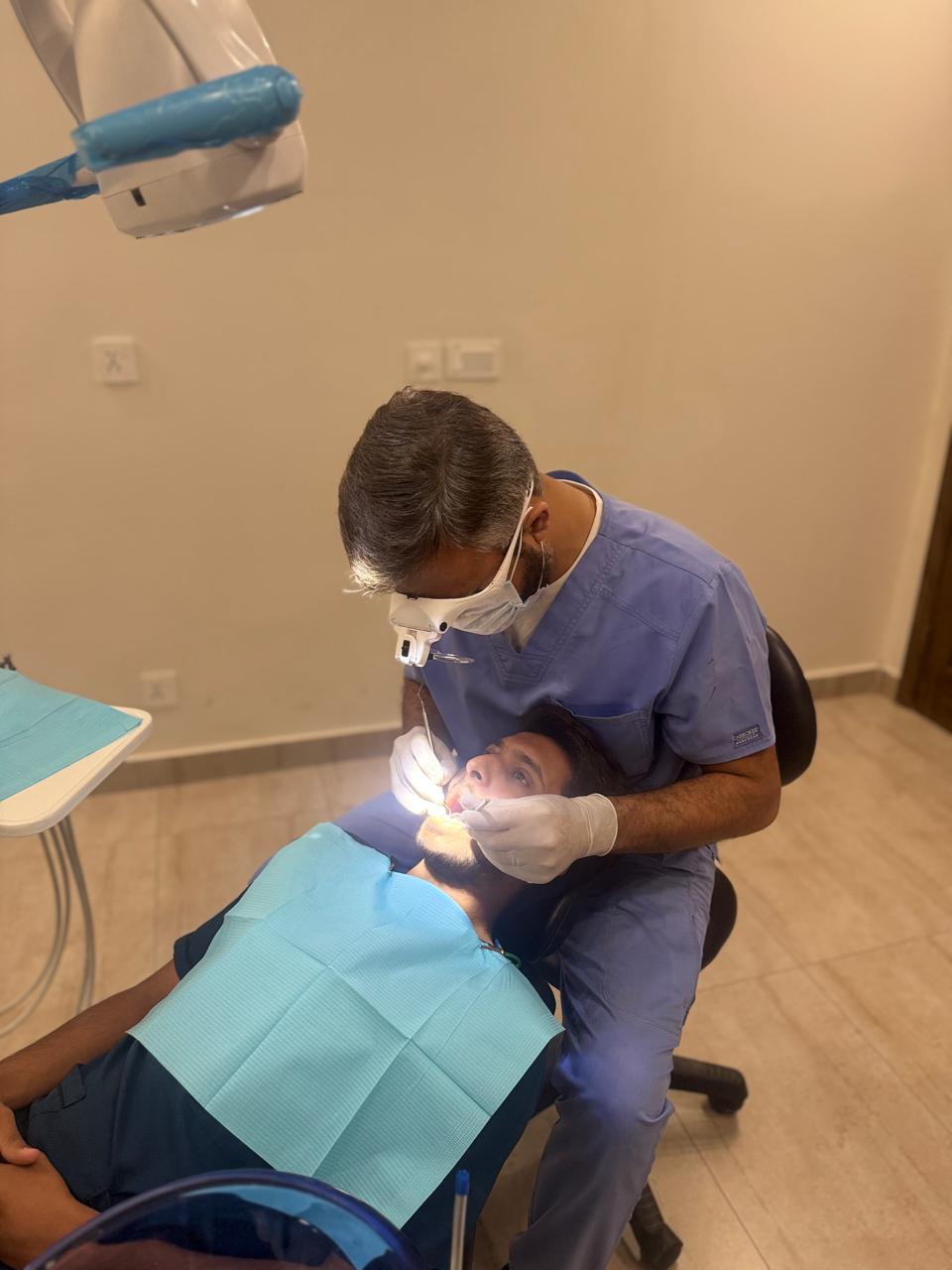 Follow-up Care